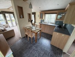 WhatsApp-Image-2026-04-18-at-05