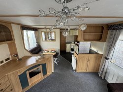 429132494_1189220709128739_4906188942176511154_n