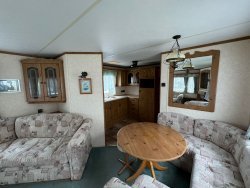 WhatsApp-Image-2024-08-21-at-11