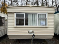 WhatsApp-Image-2024-10-31-at-15