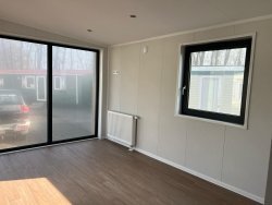 WhatsApp-Image-2025-02-24-at-10