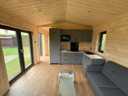 WhatsApp-Image-2025-09-23-at-18