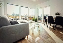 WhatsApp-Image-2025-09-25-at-07