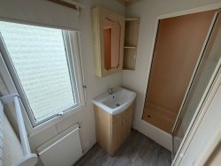 WhatsApp-Image-2025-10-08-at-20