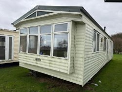 WhatsApp-Image-2026-02-26-at-21