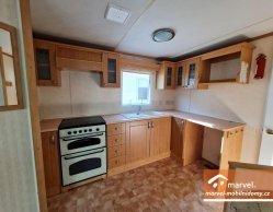 1633696578_20211008_142045