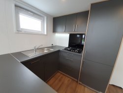 179669936_1437327059941902_3379668342239139784_n