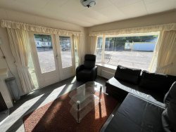 287312298_415544310467340_2659412566749186993_n