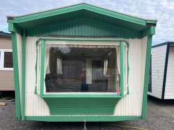 287941161_5487783581261266_2578195913140931106_n