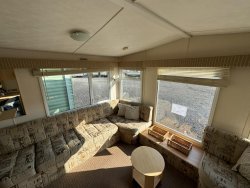 421524112_414190111085436_4755261656996475889_n