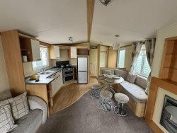 428503021_392016316903064_1822528660884480146_n