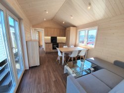 481907049_2426563601018238_4328159125348218635_n