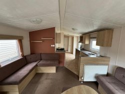 WhatsApp-Image-2024-07-04-at-18 WhatsApp-Image-2024-07-04-at-18