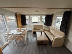 WhatsApp-Image-2025-11-24-at-08