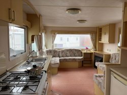 WhatsApp-Image-2025-11-29-at-13