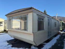 WhatsApp-Image-2026-01-20-at-10