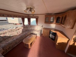 WhatsApp-Image-2026-02-24-at-17