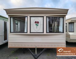 1637432649_20211118_151740 1637432649_20211118_151740