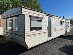 280552511_3131618940424881_5681627225457682754_n