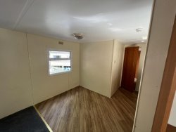 361076274_301091635802846_1377067321187826136_n