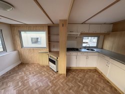 417010016_387446123964954_7568622899853831650_n