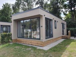 475209315_641539734891158_6007340806855405235_n