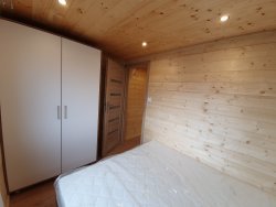 480380885_2413002935707638_1222914550977903367_n