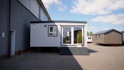 480983568_664753752569756_7852218581478256854_n