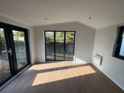 WhatsApp-Image-2024-10-19-at-07