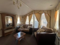 WhatsApp-Image-2024-11-08-at-10