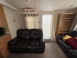 WhatsApp-Image-2024-11-26-at-03