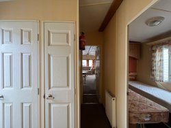 WhatsApp-Image-2025-01-11-at-01 WhatsApp-Image-2025-01-11-at-01