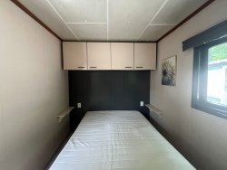 WhatsApp-Image-2025-07-25-at-13 WhatsApp-Image-2025-07-25-at-13