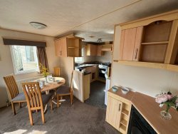 WhatsApp-Image-2024-05-24-at-17