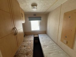 WhatsApp-Image-2025-06-13-at-12