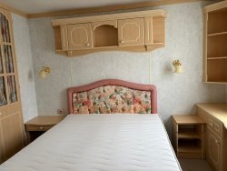 WhatsApp-Image-2025-12-05-at-11