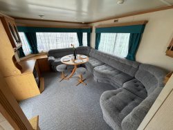 WhatsApp-Image-2025-12-17-at-15