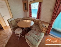 1633696578_20211008_142041