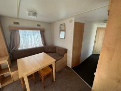 306506487_1077834602910236_2155332910800113445_n 306506487_1077834602910236_2155332910800113445_n