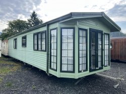 372313148_777385874070830_7075004042099856448_n