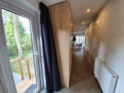 476639574_649426844102447_1809749730330631617_n