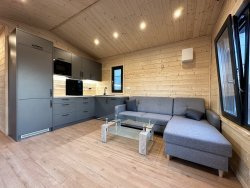 480299881_657980036580461_6350417389903309257_n