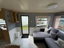 WhatsApp-Image-2024-06-03-at-10