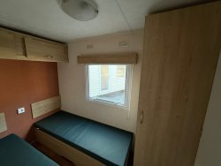 WhatsApp-Image-2025-01-31-at-18