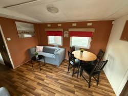 WhatsApp-Image-2025-01-31-at-18