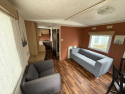 WhatsApp-Image-2025-02-12-at-13