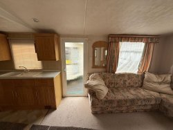 WhatsApp-Image-2025-02-28-at-10