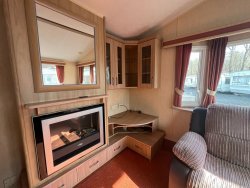 WhatsApp-Image-2025-04-11-at-09