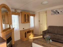 WhatsApp-Image-2025-10-31-at-12