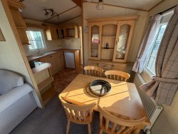 WhatsApp-Image-2026-02-24-at-17